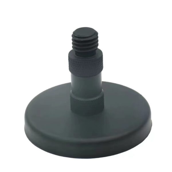 GNSS GPS Magnetic Antenna Mount M100SD