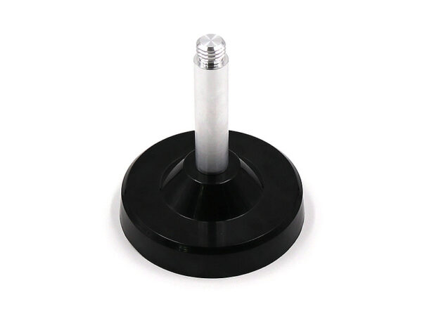 GNSS GPS Antenna Magnetic Mount M90SD