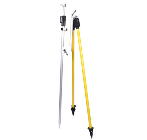 2.15m General Tripod GT215